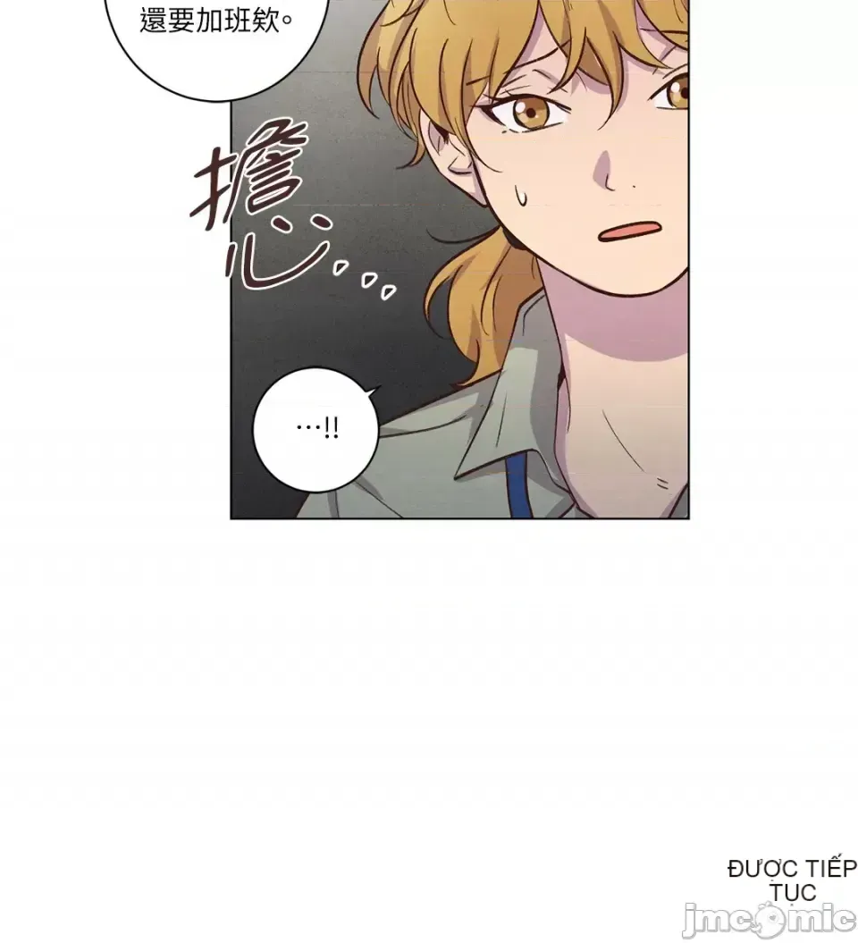 Hãy đến nhà tôi để vui vẻ Chương 1-66