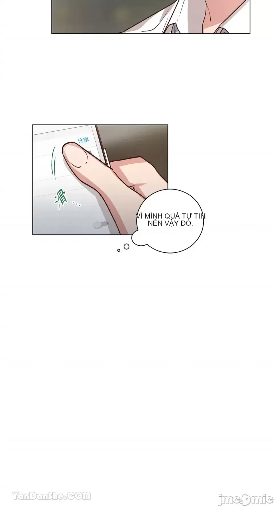 Hãy đến nhà tôi để vui vẻ Chương 1-66