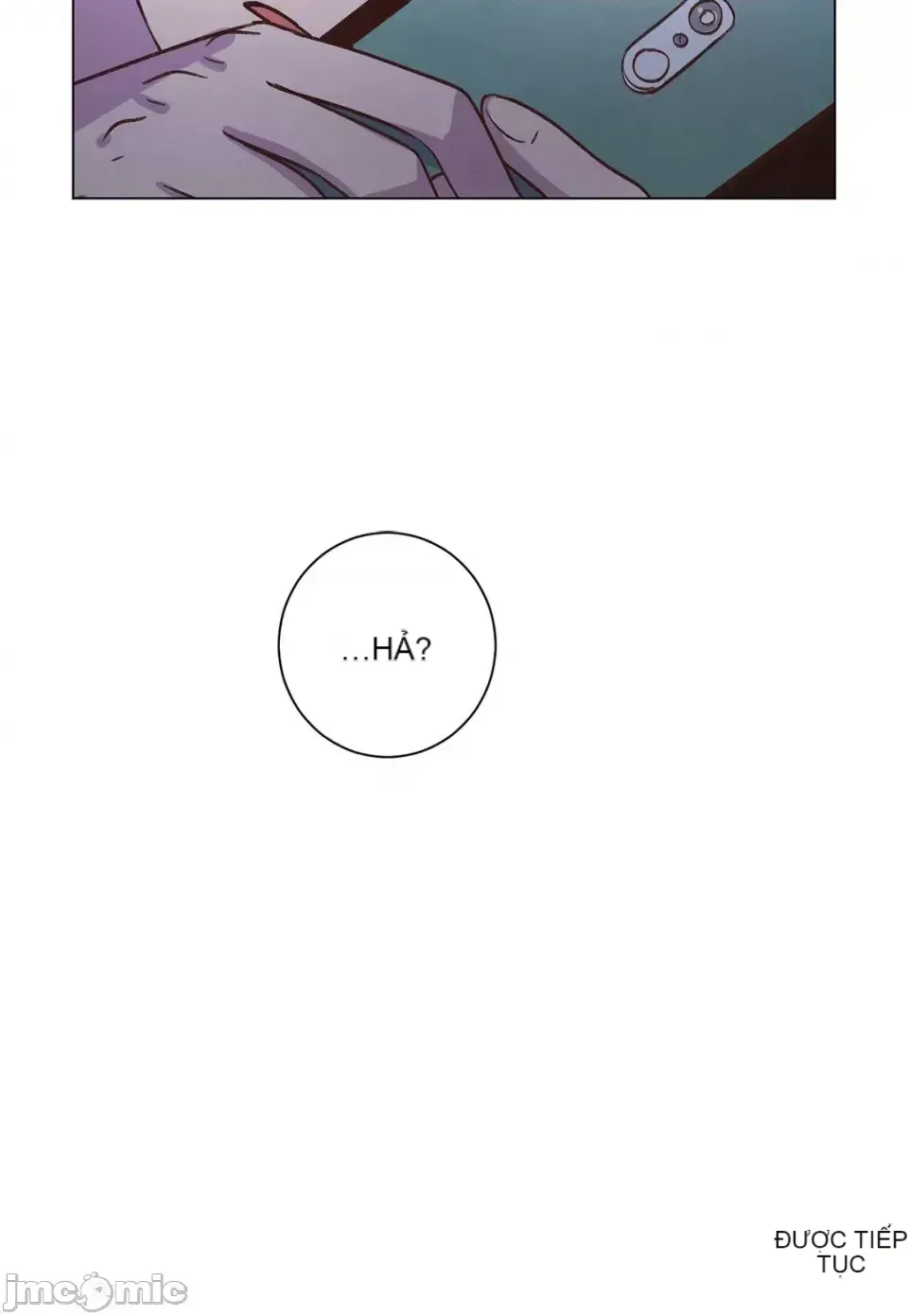 Hãy đến nhà tôi để vui vẻ Chương 1-66