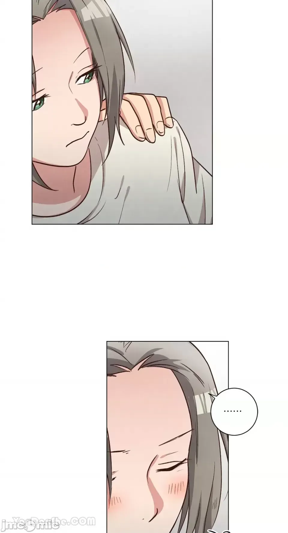 Hãy đến nhà tôi để vui vẻ Chương 1-66