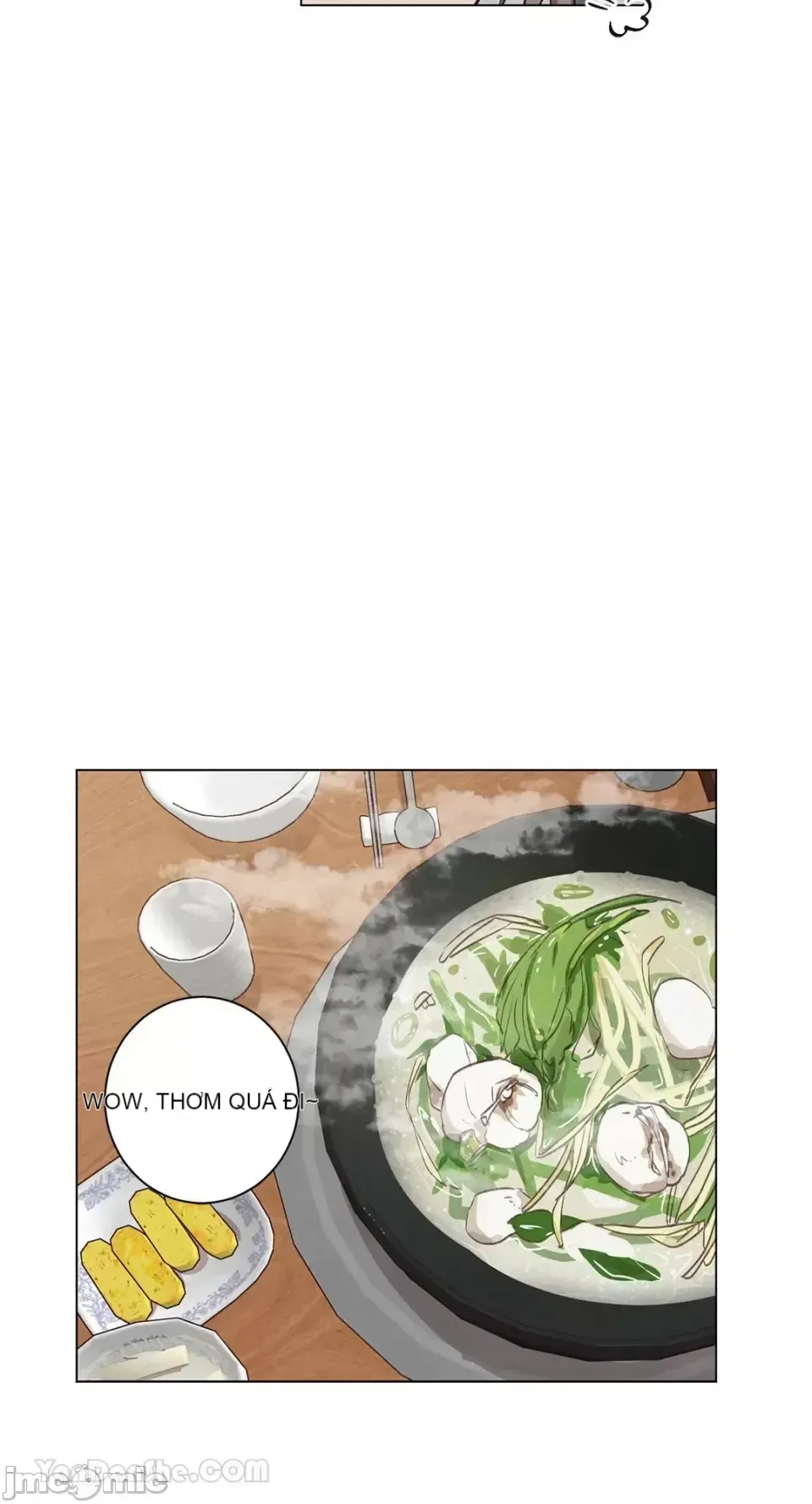 Hãy đến nhà tôi để vui vẻ Chương 1-66