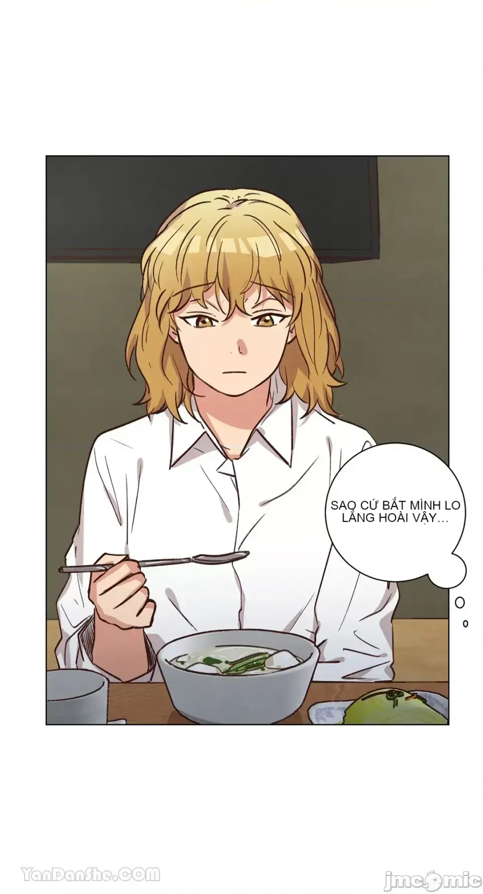 Hãy đến nhà tôi để vui vẻ Chương 1-66