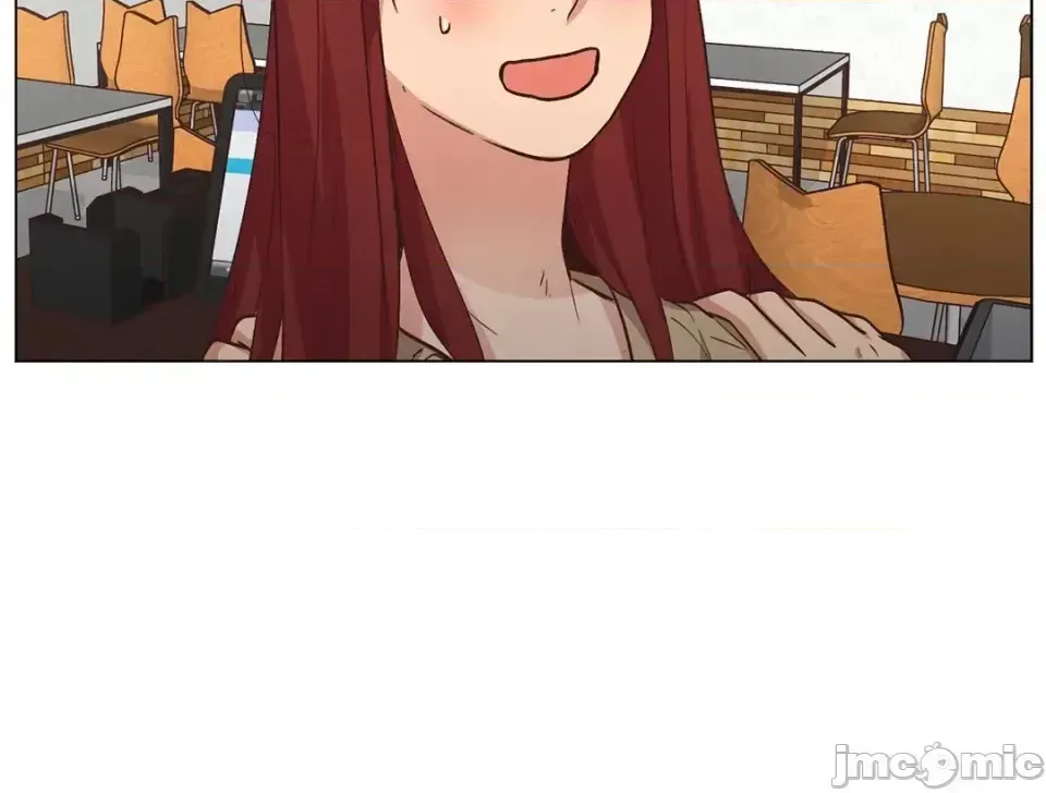 Hãy đến nhà tôi để vui vẻ Chương 1-66