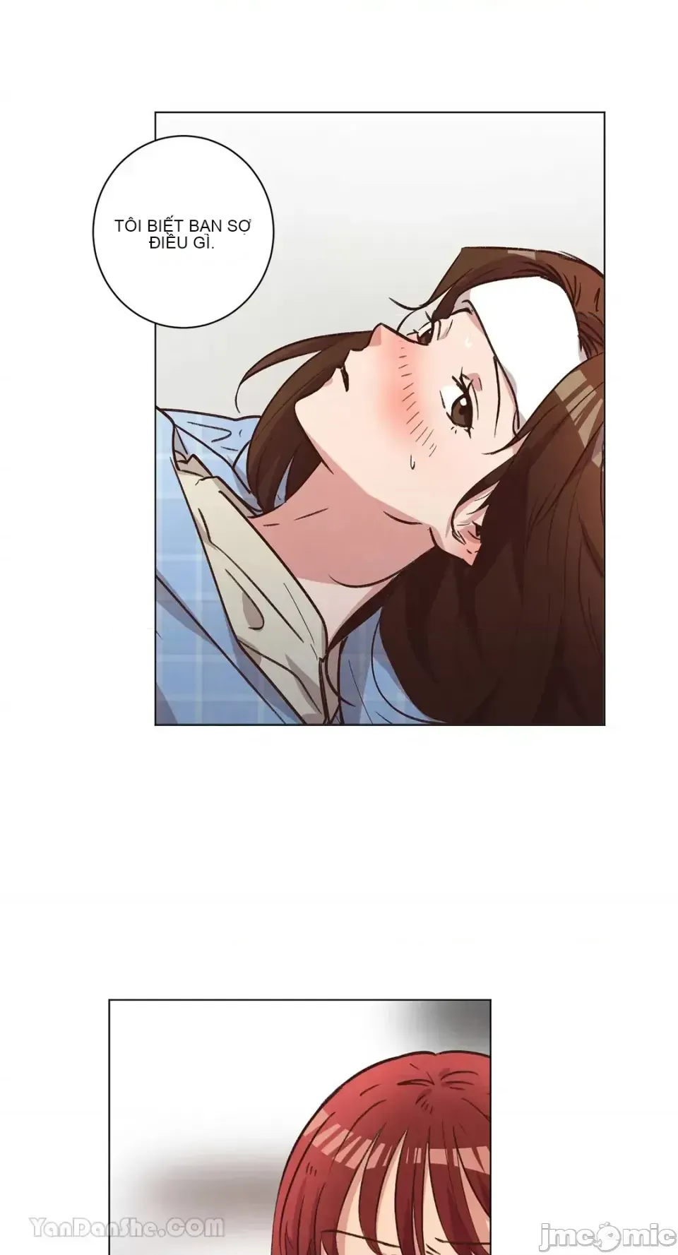 Hãy đến nhà tôi để vui vẻ Chương 1-66