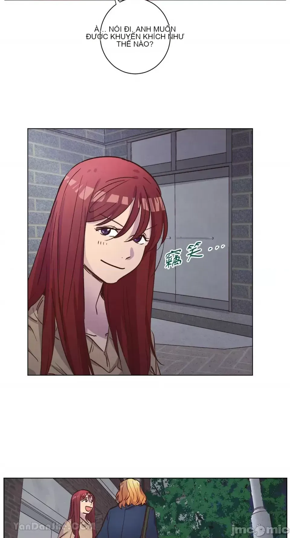 Hãy đến nhà tôi để vui vẻ Chương 1-66