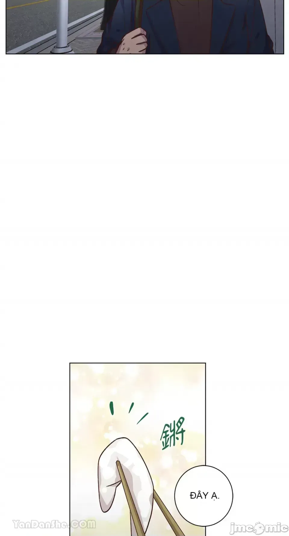 Hãy đến nhà tôi để vui vẻ Chương 1-66