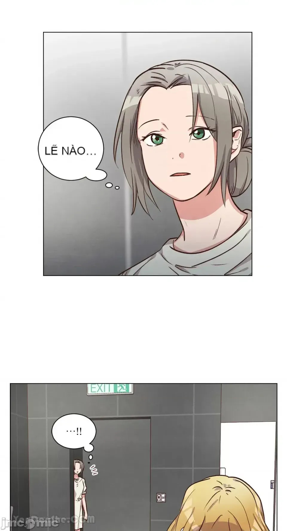 Hãy đến nhà tôi để vui vẻ Chương 1-66