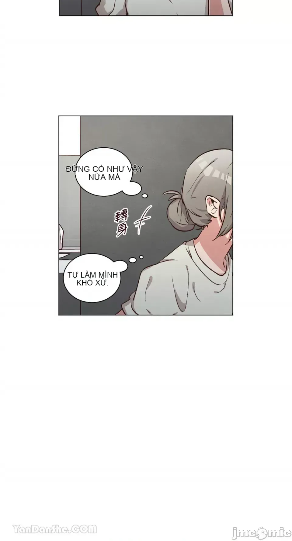 Hãy đến nhà tôi để vui vẻ Chương 1-66