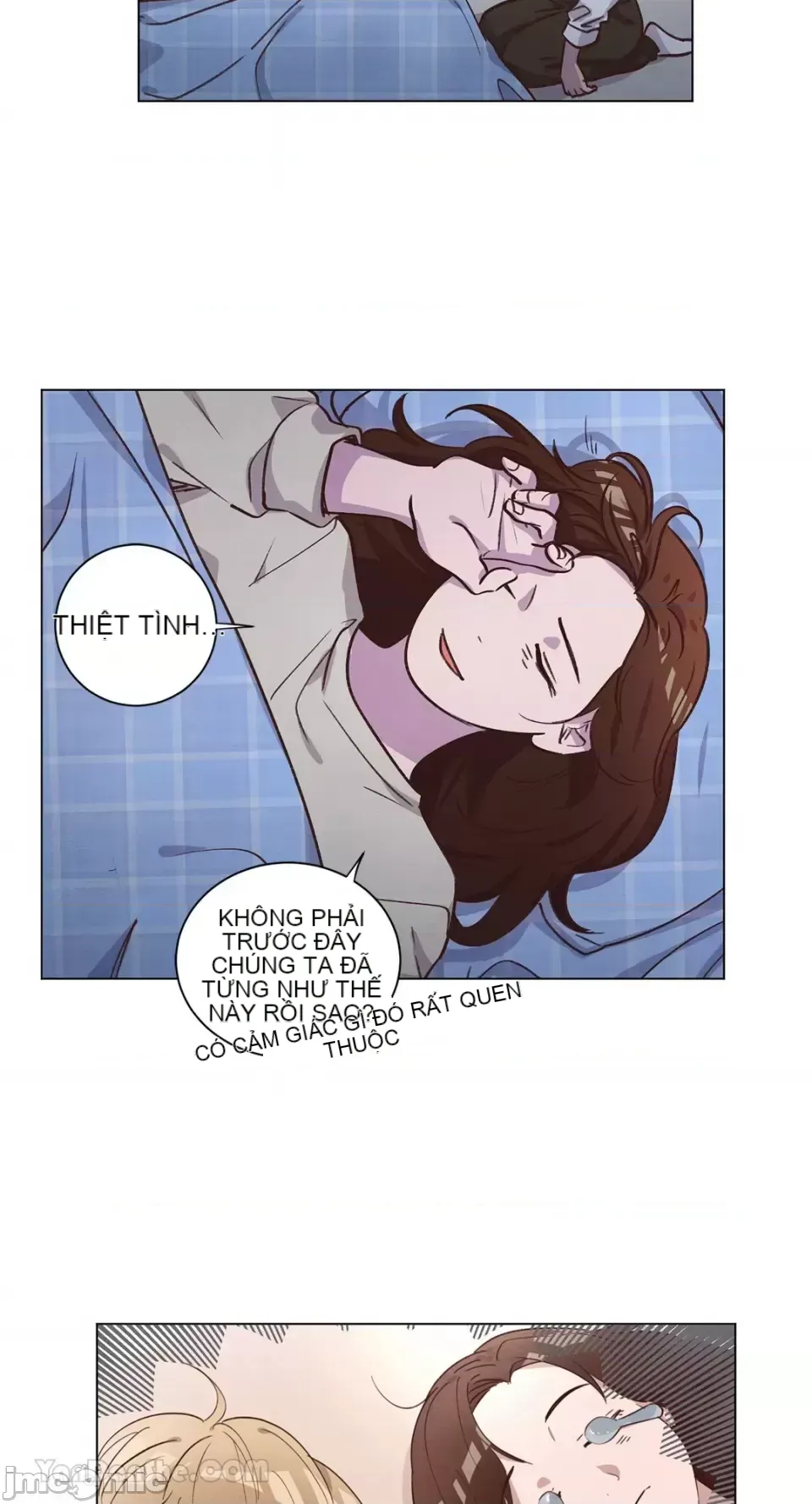 Hãy đến nhà tôi để vui vẻ Chương 1-66