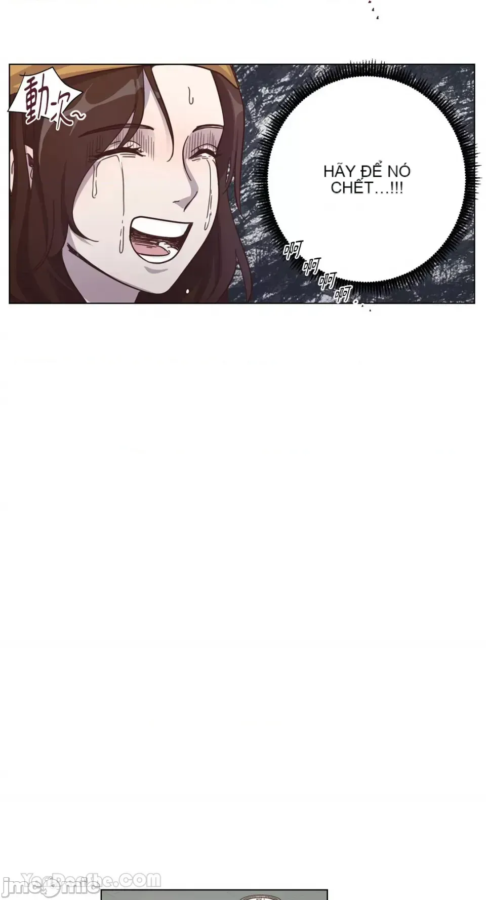 Hãy đến nhà tôi để vui vẻ Chương 1-66