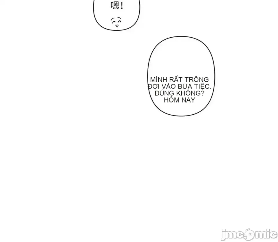 Hãy đến nhà tôi để vui vẻ Chương 1-66