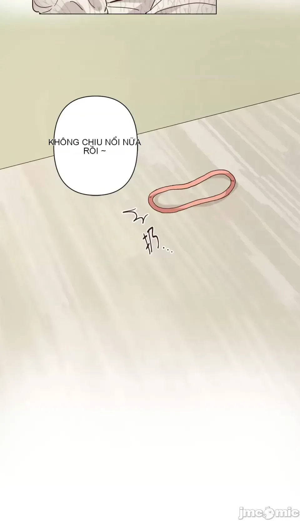 Hãy đến nhà tôi để vui vẻ Chương 1-66