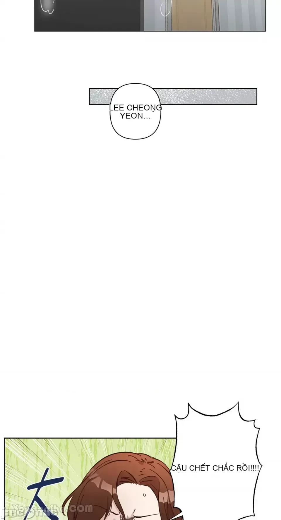 Hãy đến nhà tôi để vui vẻ Chương 1-66