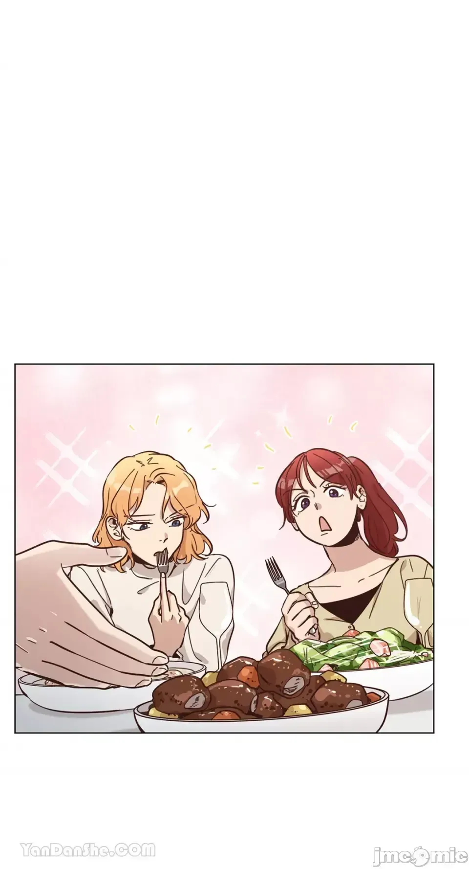 Hãy đến nhà tôi để vui vẻ Chương 1-66