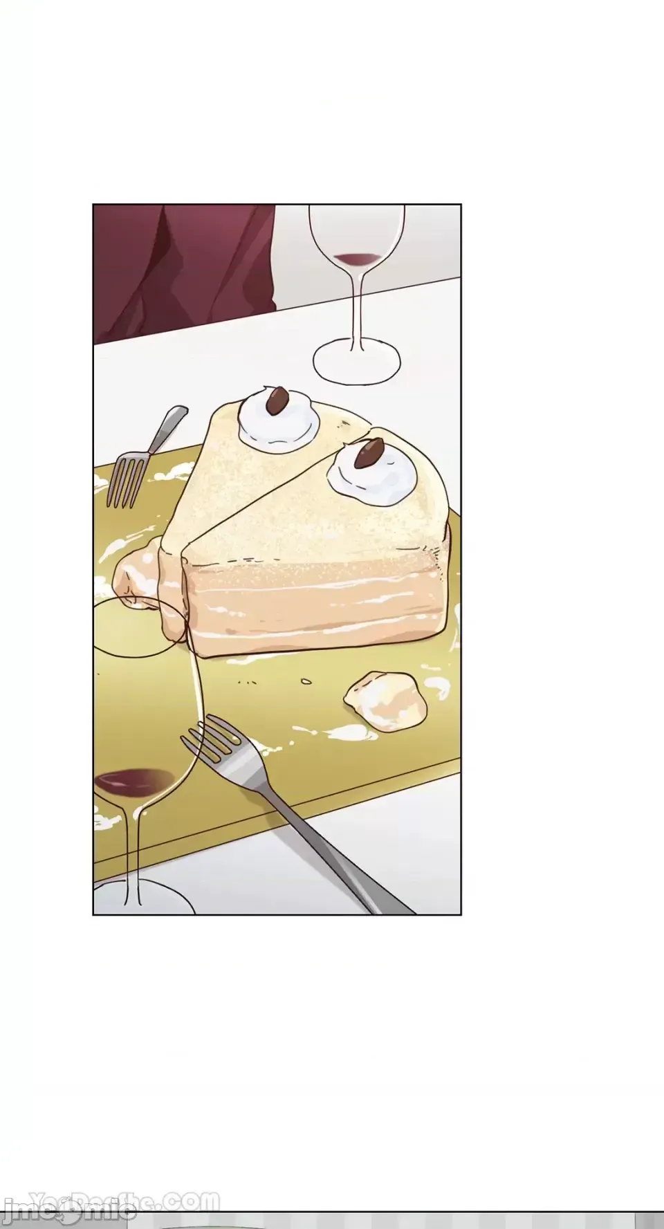 Hãy đến nhà tôi để vui vẻ Chương 1-66