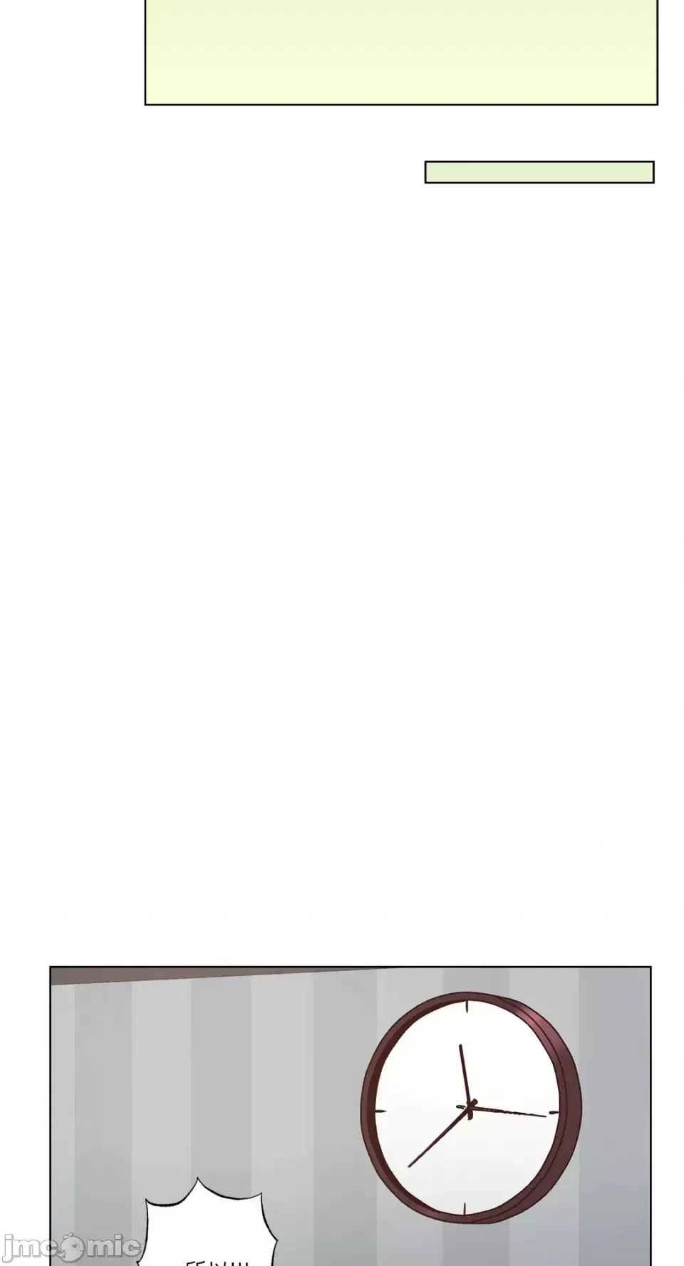 Hãy đến nhà tôi để vui vẻ Chương 1-66