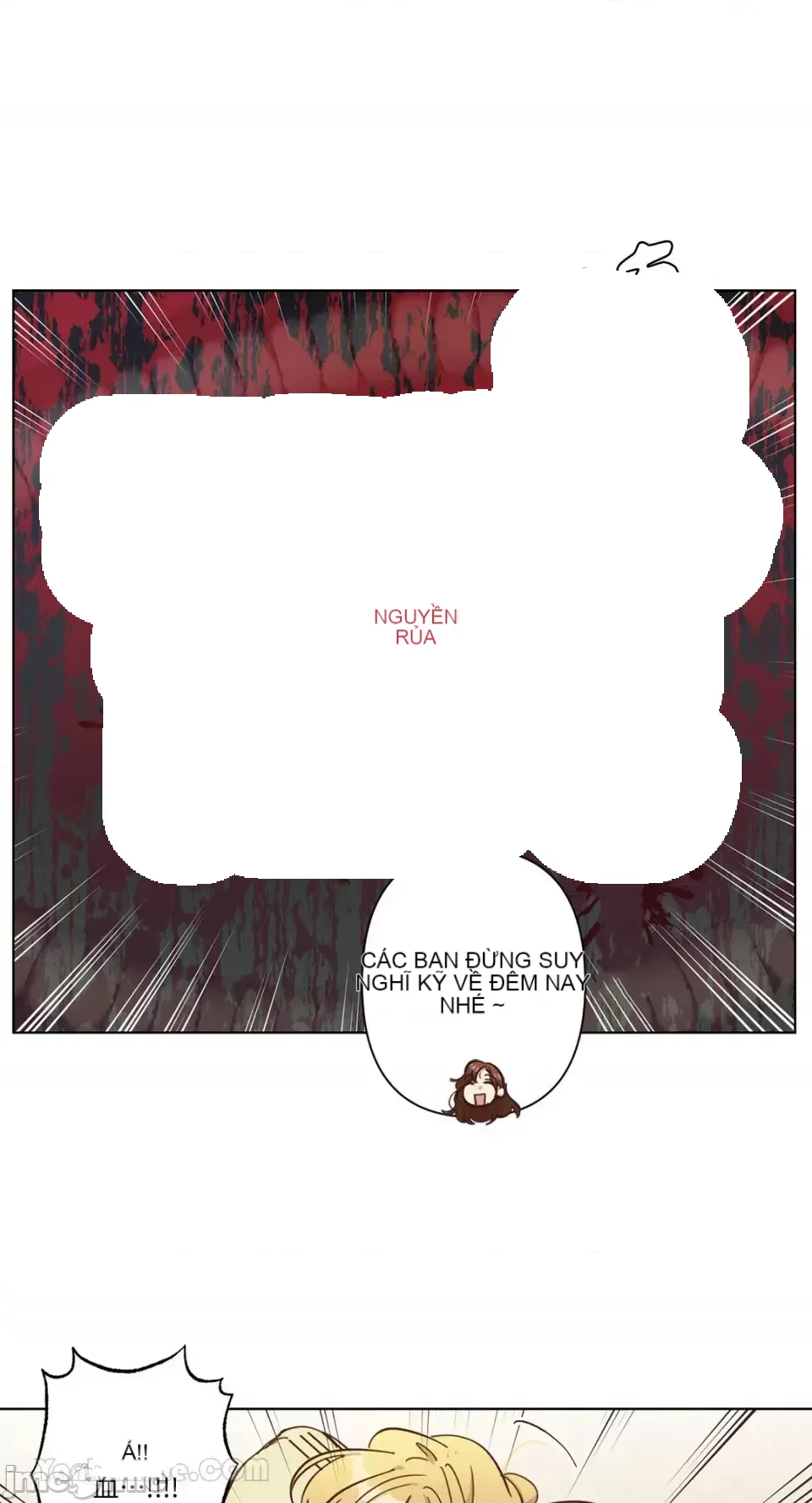 Hãy đến nhà tôi để vui vẻ Chương 1-66