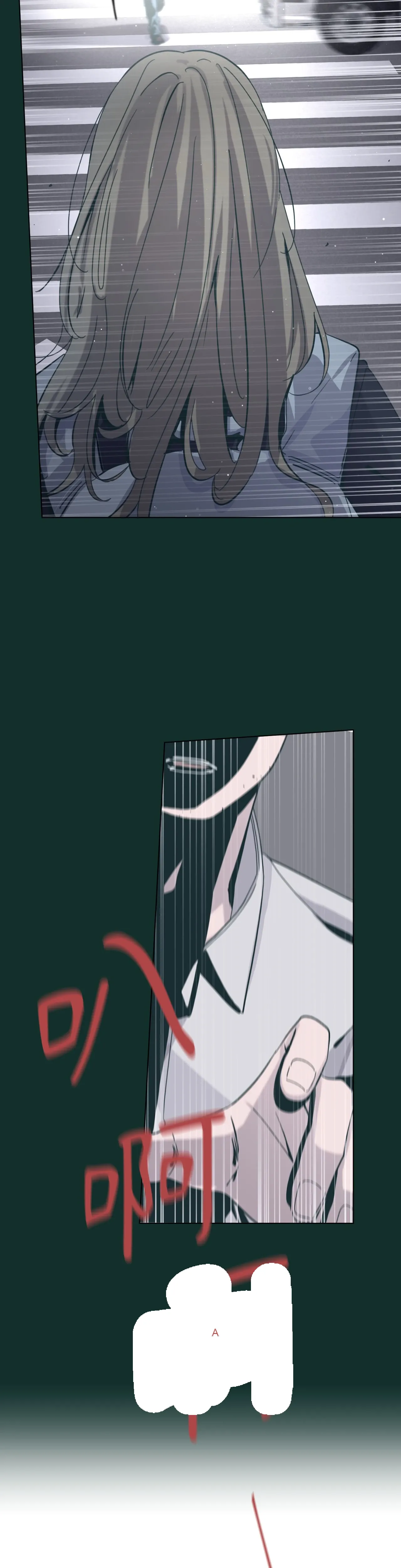 Hạnh phúc đến trên chổi Chương 1-30