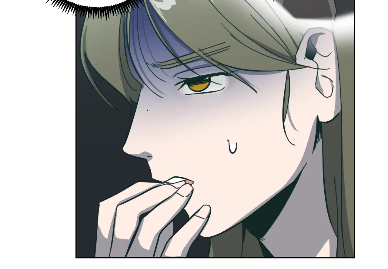 Hạnh phúc đến trên chổi Chương 1-30