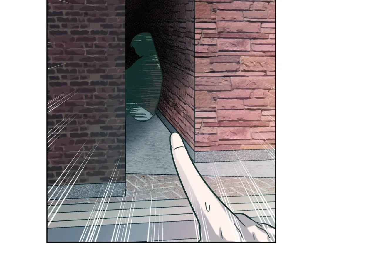 Hạnh phúc đến trên chổi Chương 1-30