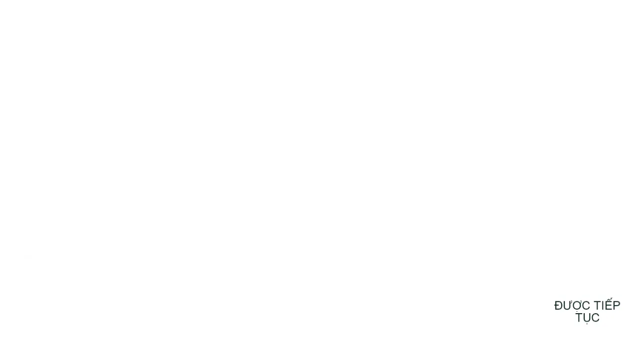 Hạnh phúc đến trên chổi Chương 1-30