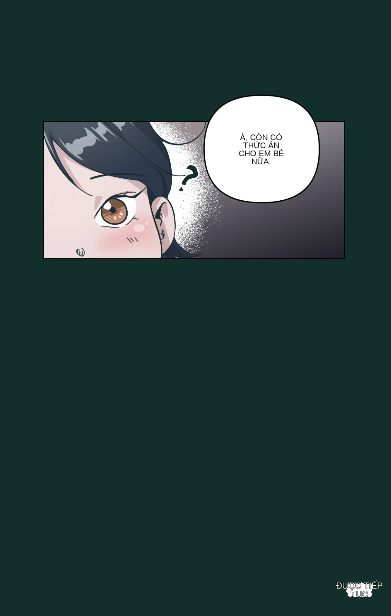 Hạnh phúc đến trên chổi Chương 1-30