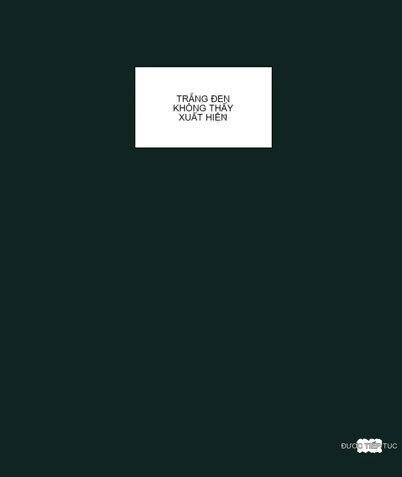 Hạnh phúc đến trên chổi Chương 1-30