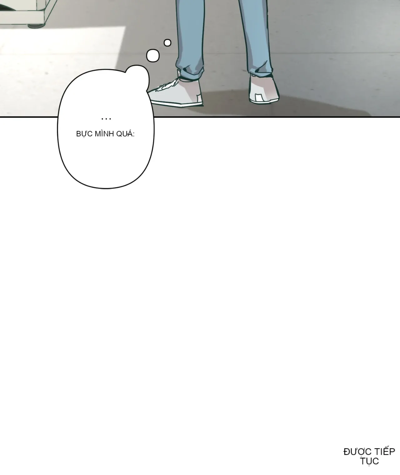 Hạnh phúc đến trên chổi Chương 1-30