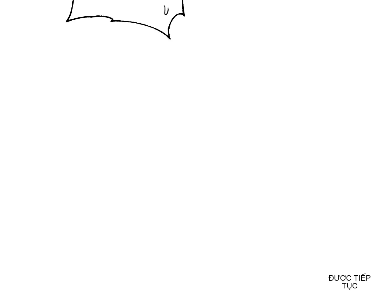 Hạnh phúc đến trên chổi Chương 1-30