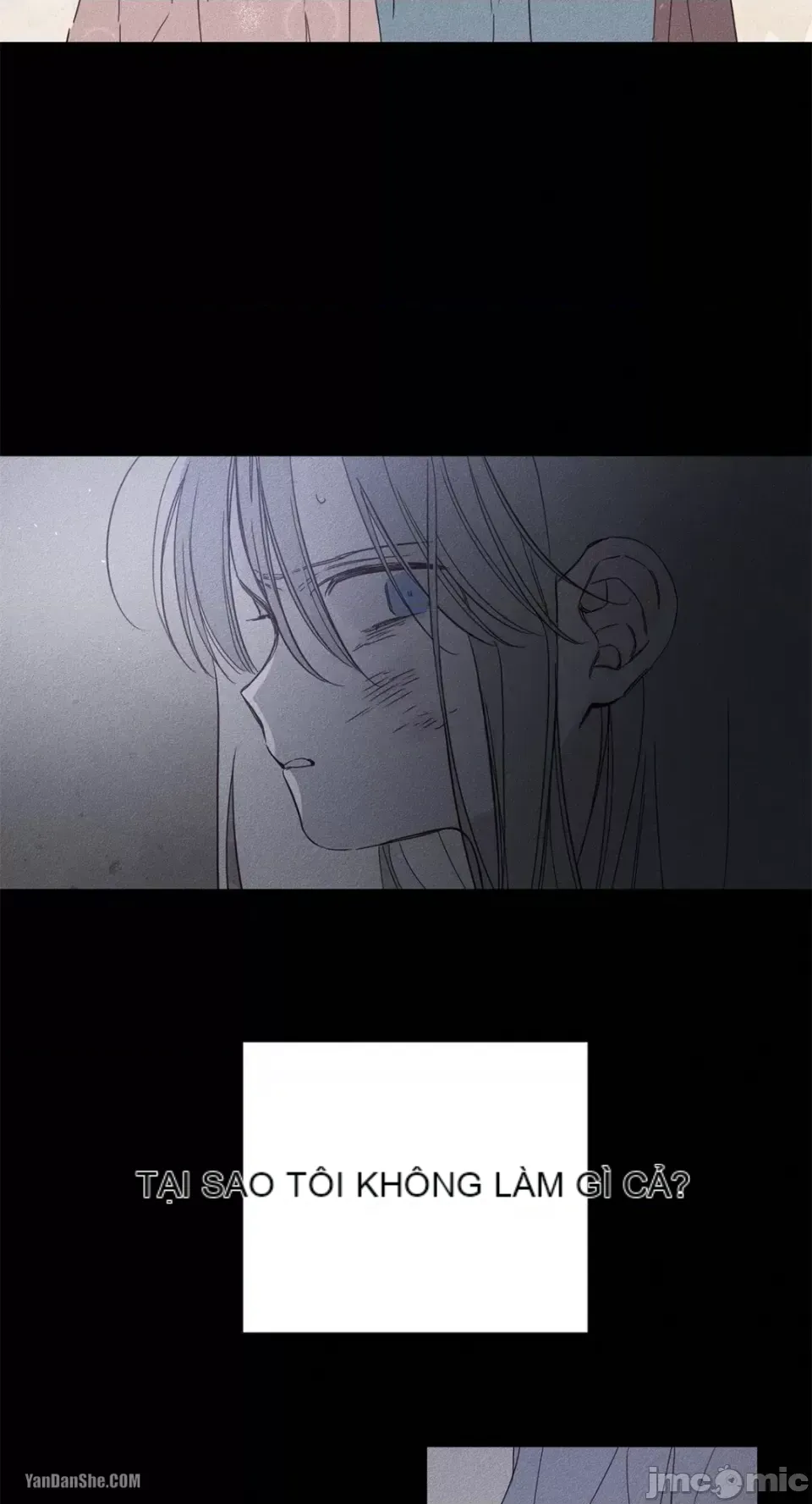 Sống --/Cứu rỗi Chương 1-10