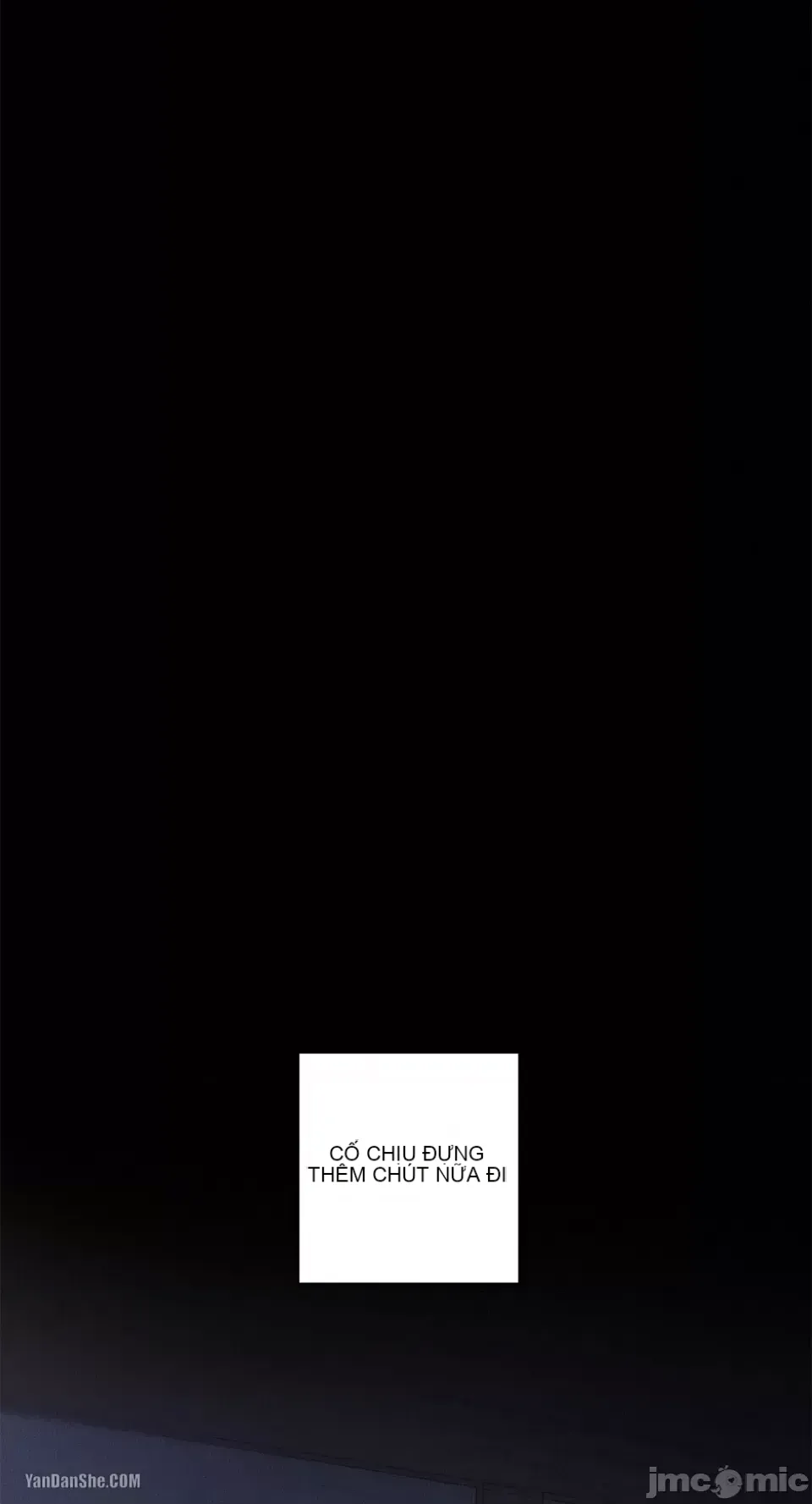 Sống --/Cứu rỗi Chương 1-10