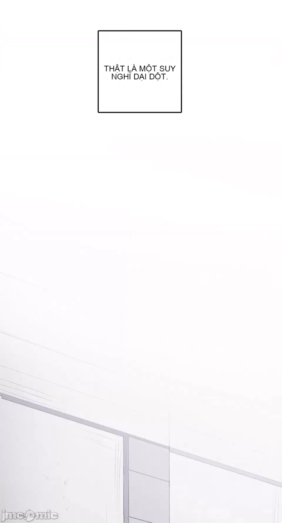 Sống --/Cứu rỗi Chương 1-10