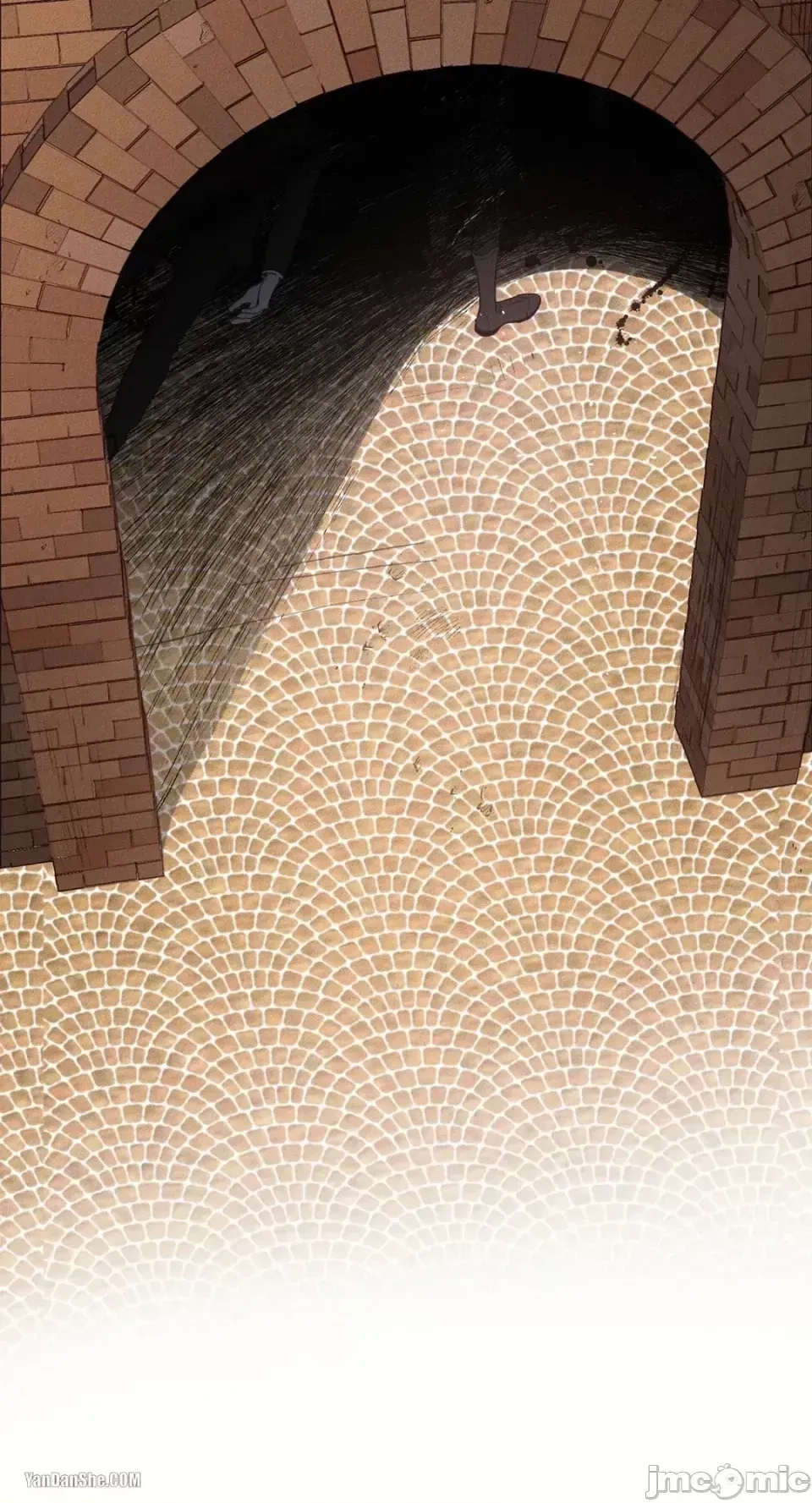 Sống --/Cứu rỗi Chương 1-10