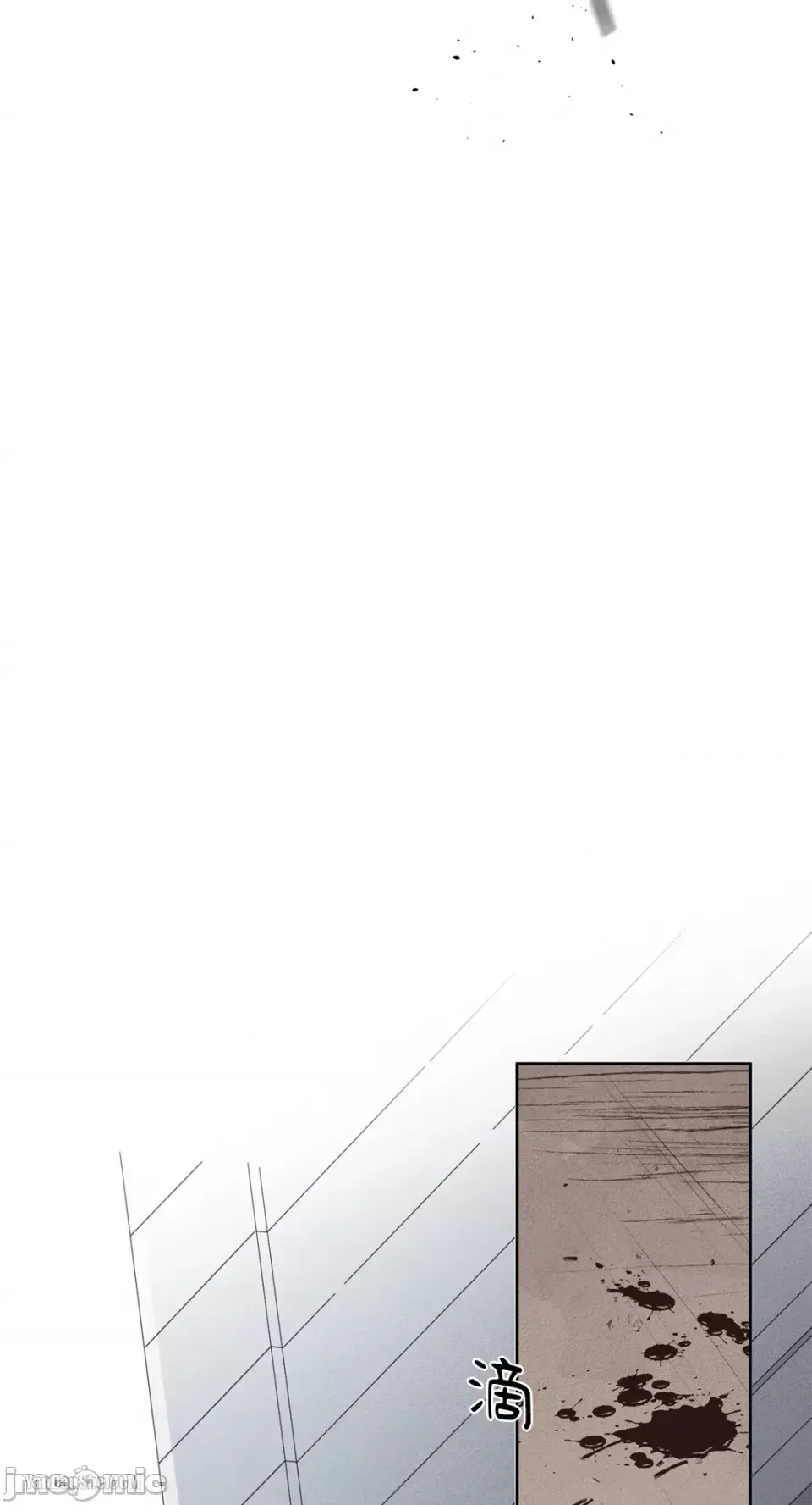 Sống --/Cứu rỗi Chương 1-10