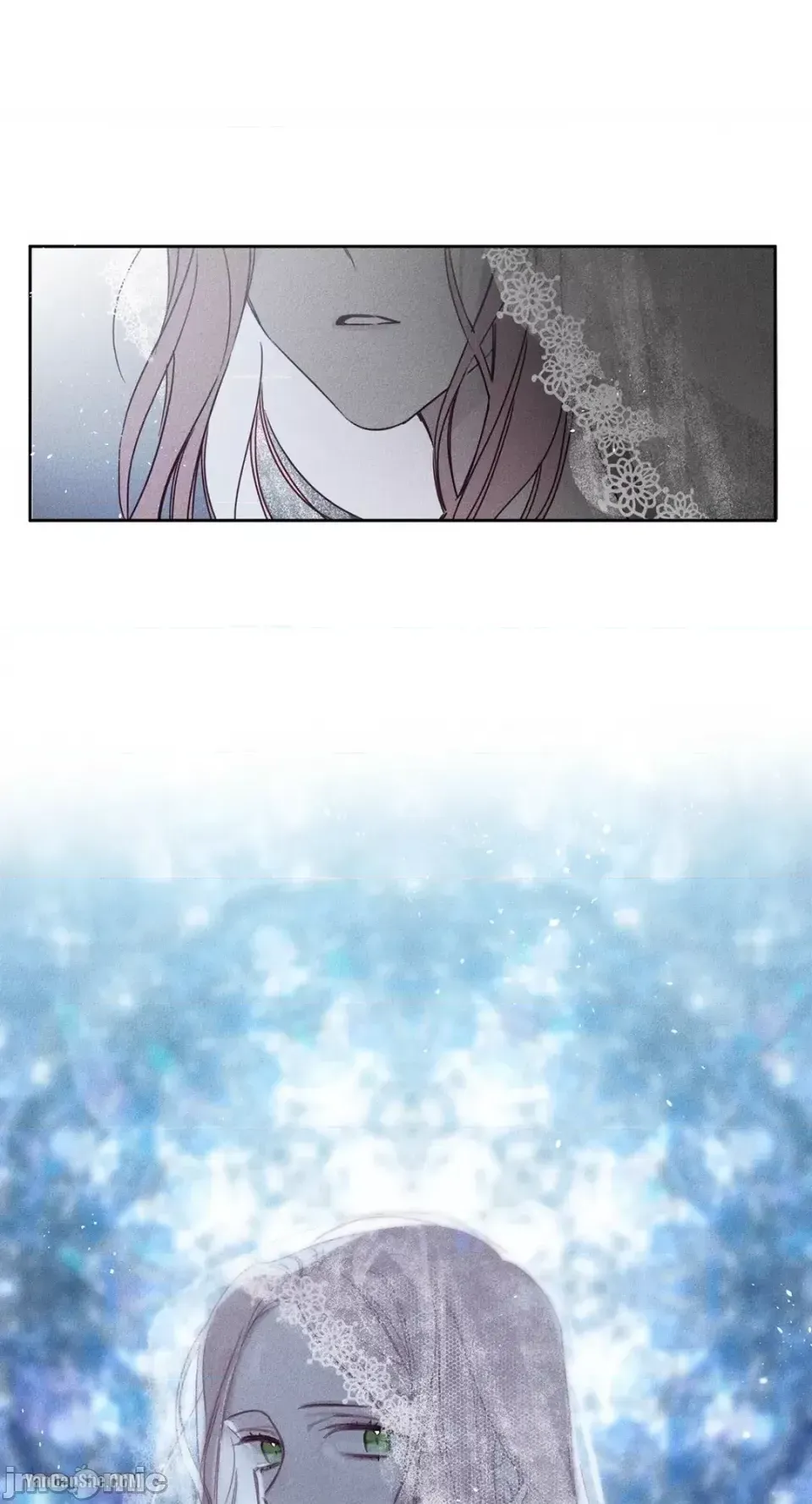 Sống --/Cứu rỗi Chương 1-10