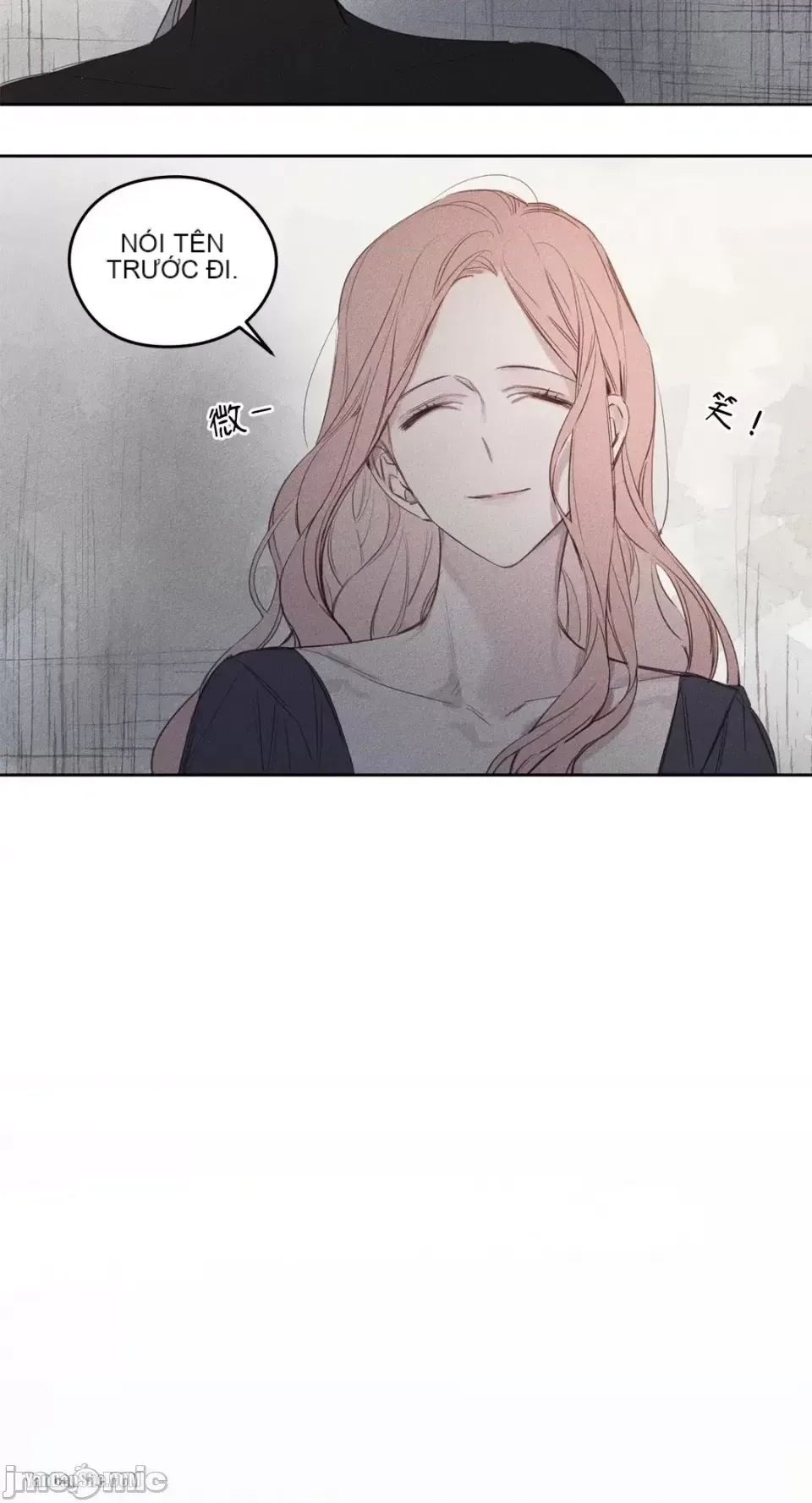 Sống --/Cứu rỗi Chương 1-10