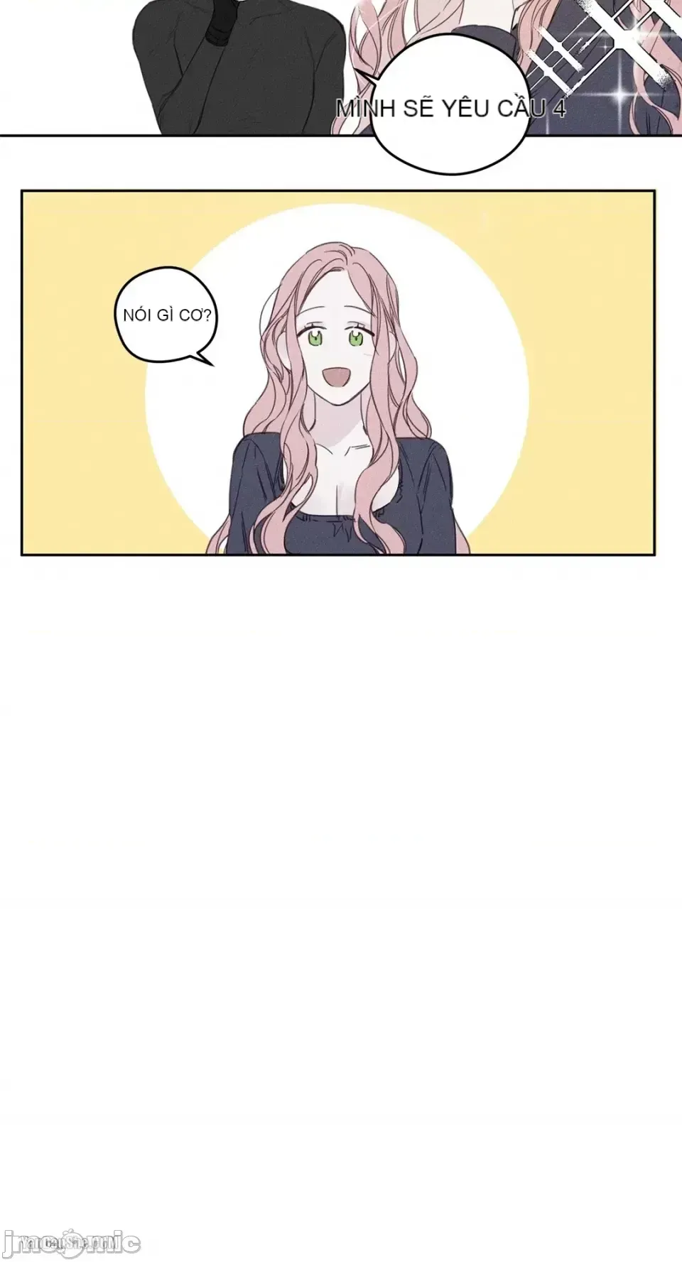 Sống --/Cứu rỗi Chương 1-10