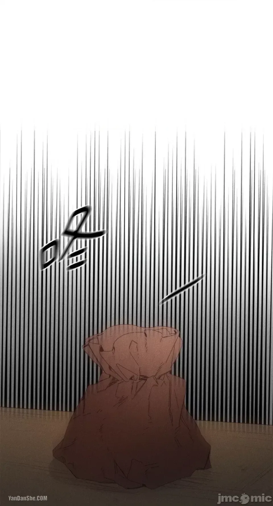 Sống --/Cứu rỗi Chương 1-10