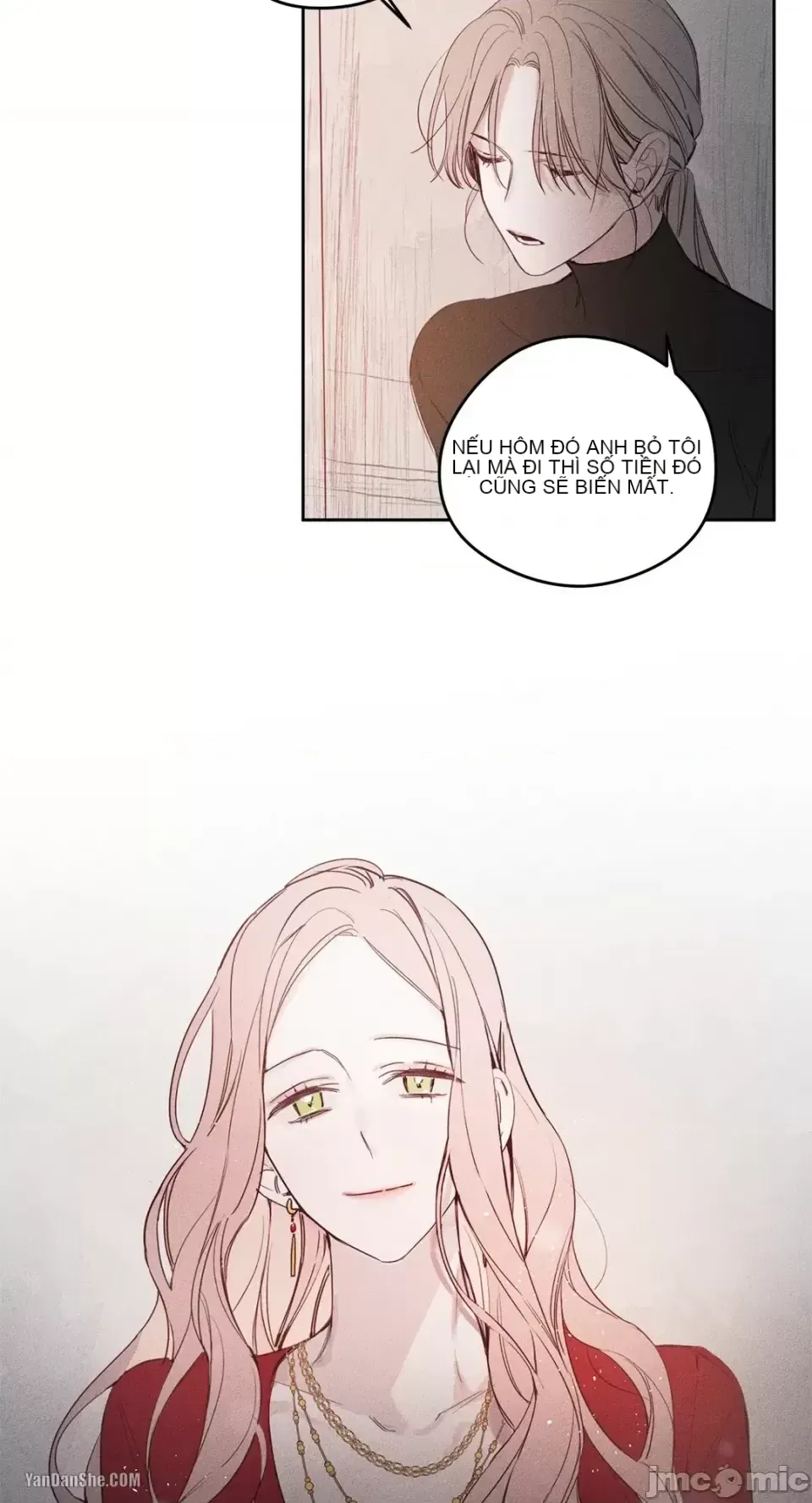 Sống --/Cứu rỗi Chương 1-10