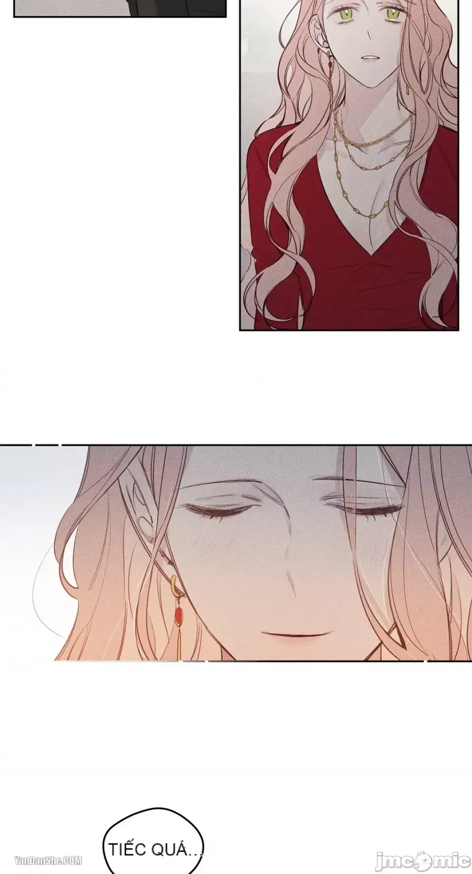 Sống --/Cứu rỗi Chương 1-10