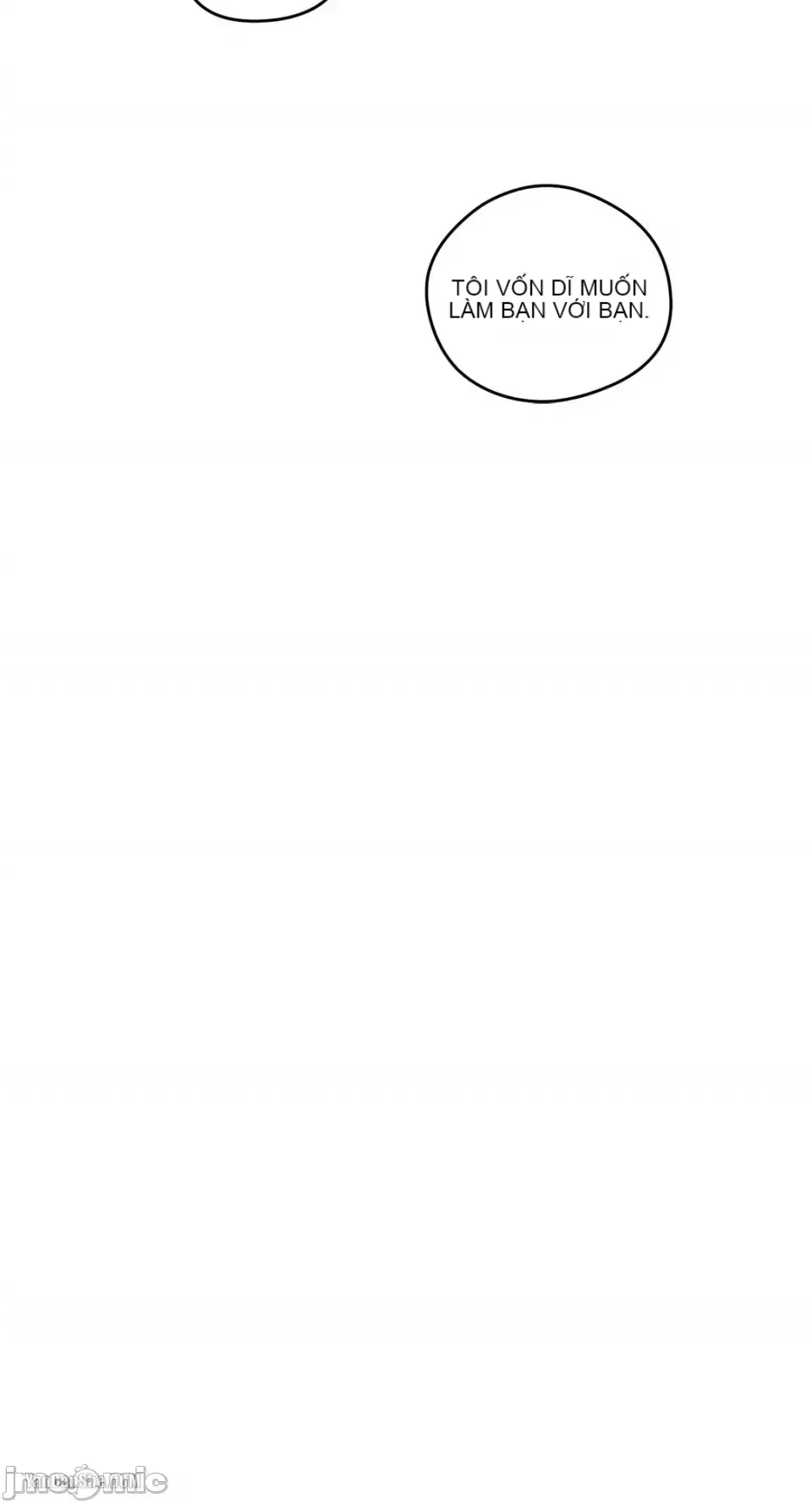 Sống --/Cứu rỗi Chương 1-10