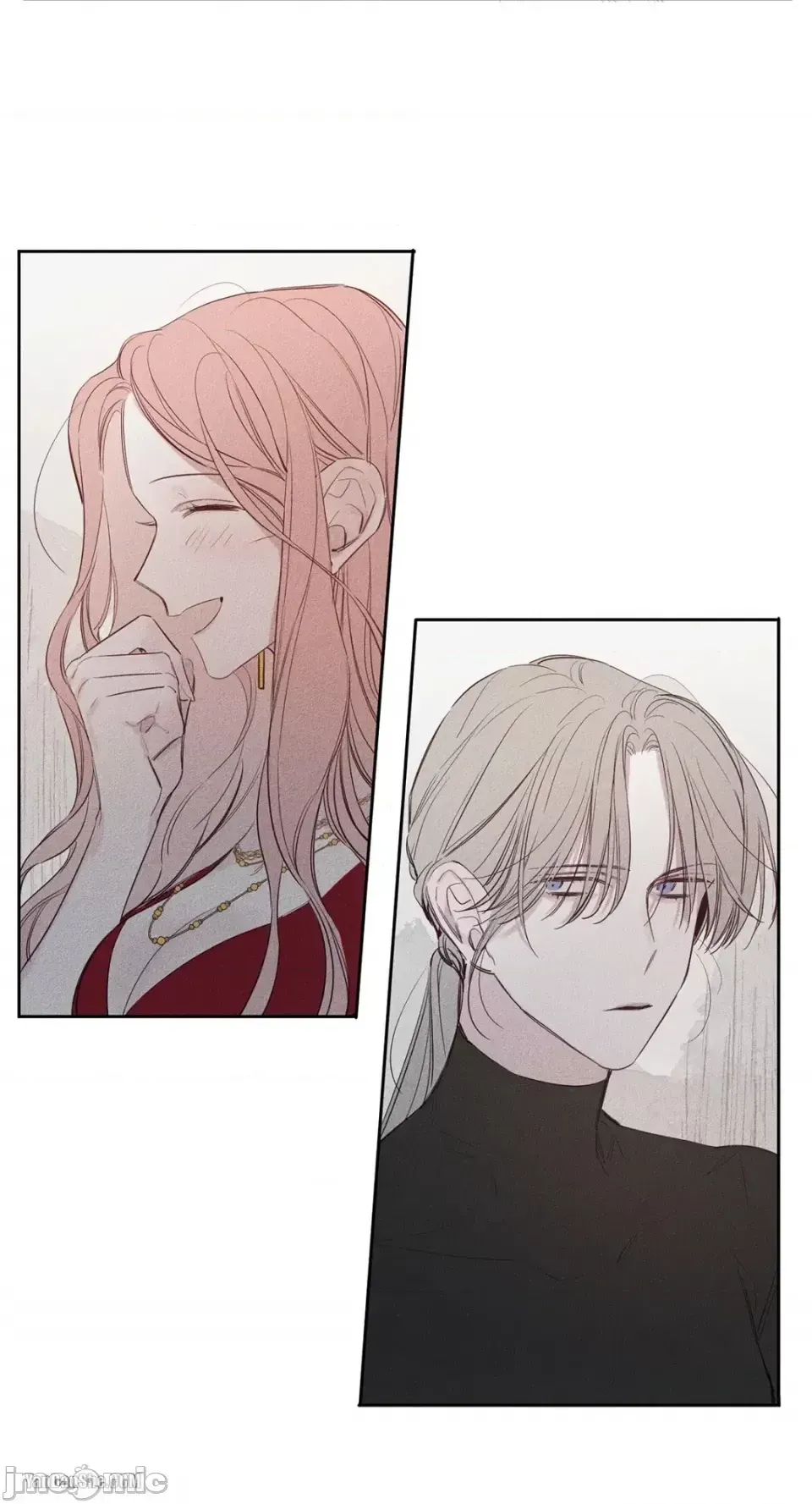 Sống --/Cứu rỗi Chương 1-10