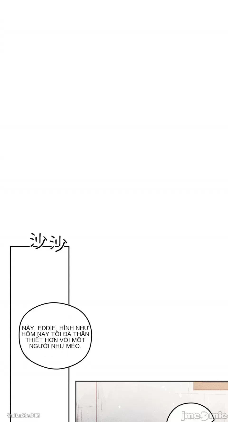 Sống --/Cứu rỗi Chương 1-10