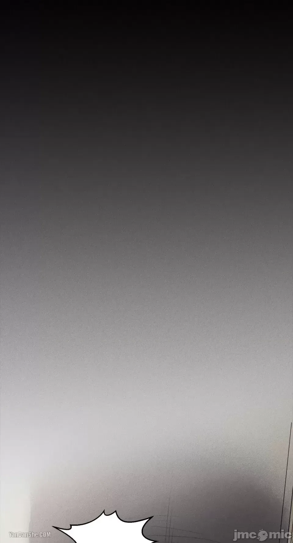 Sống --/Cứu rỗi Chương 1-10