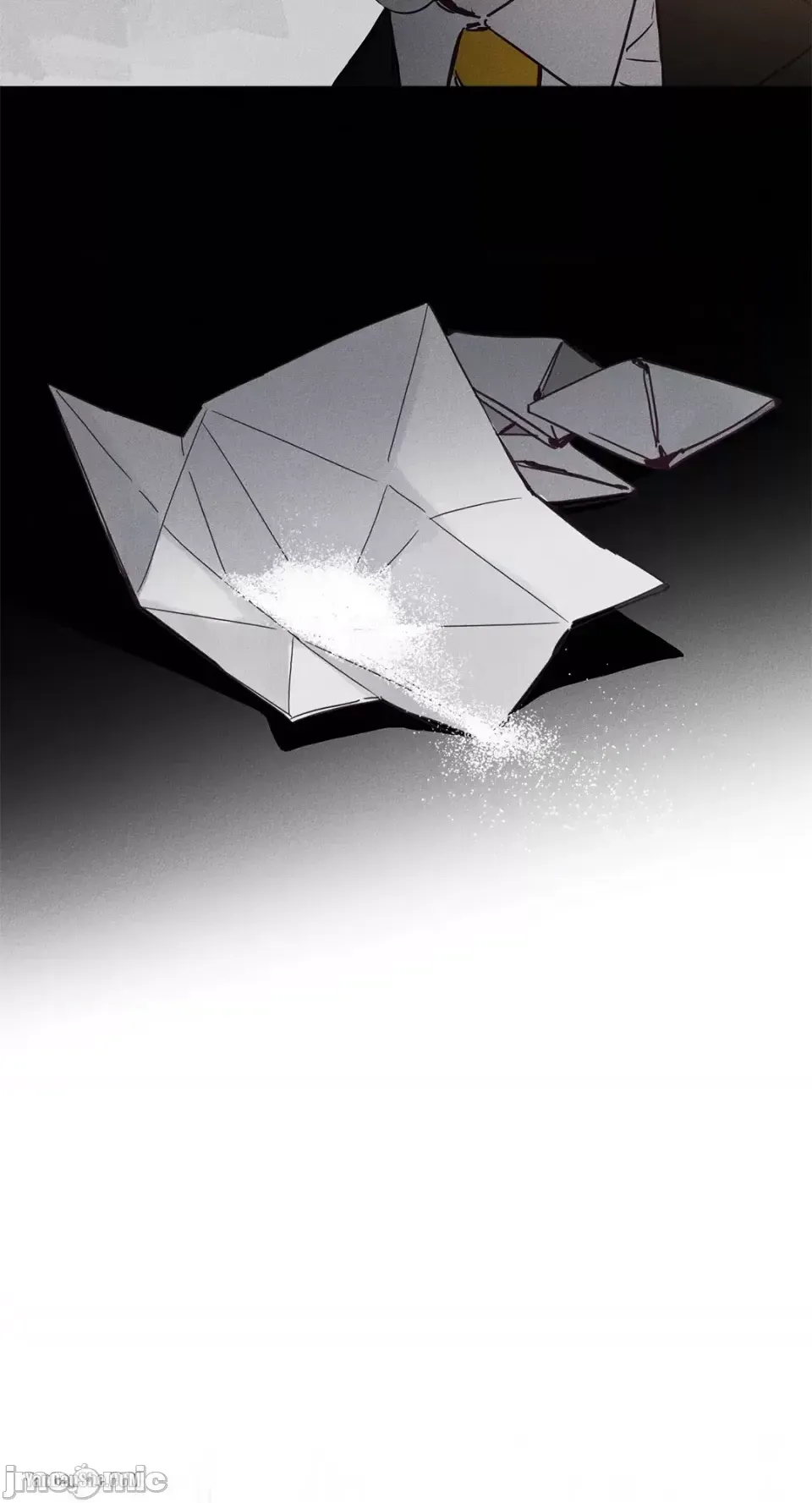 Sống --/Cứu rỗi Chương 1-10