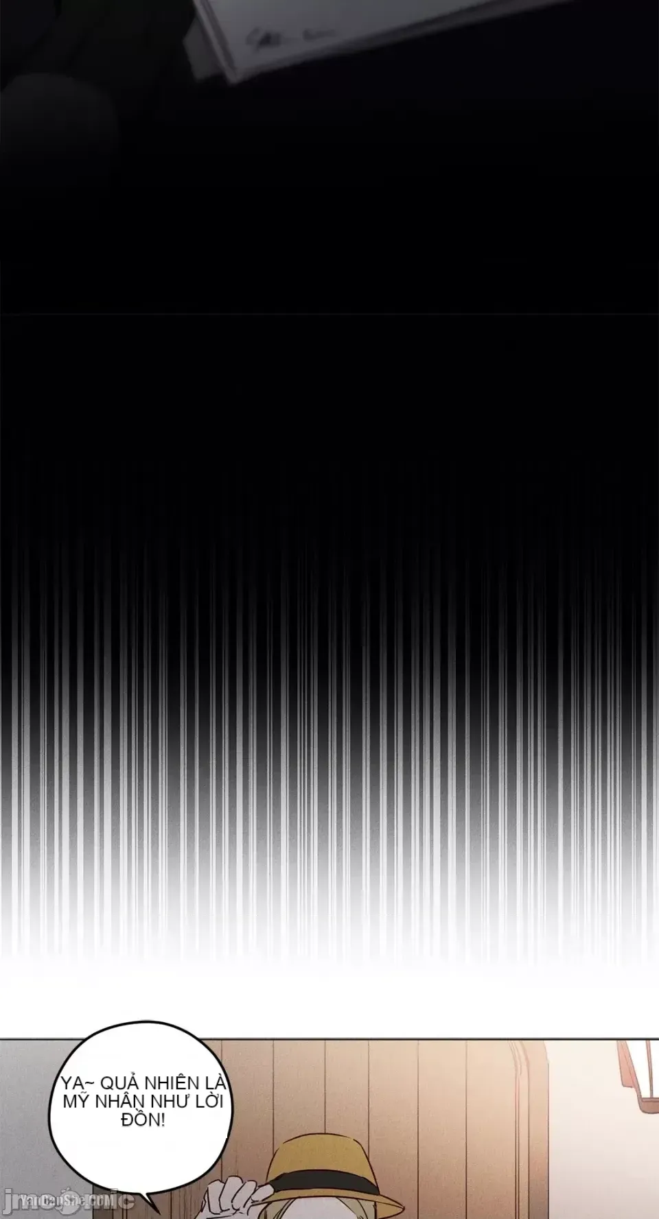 Sống --/Cứu rỗi Chương 1-10