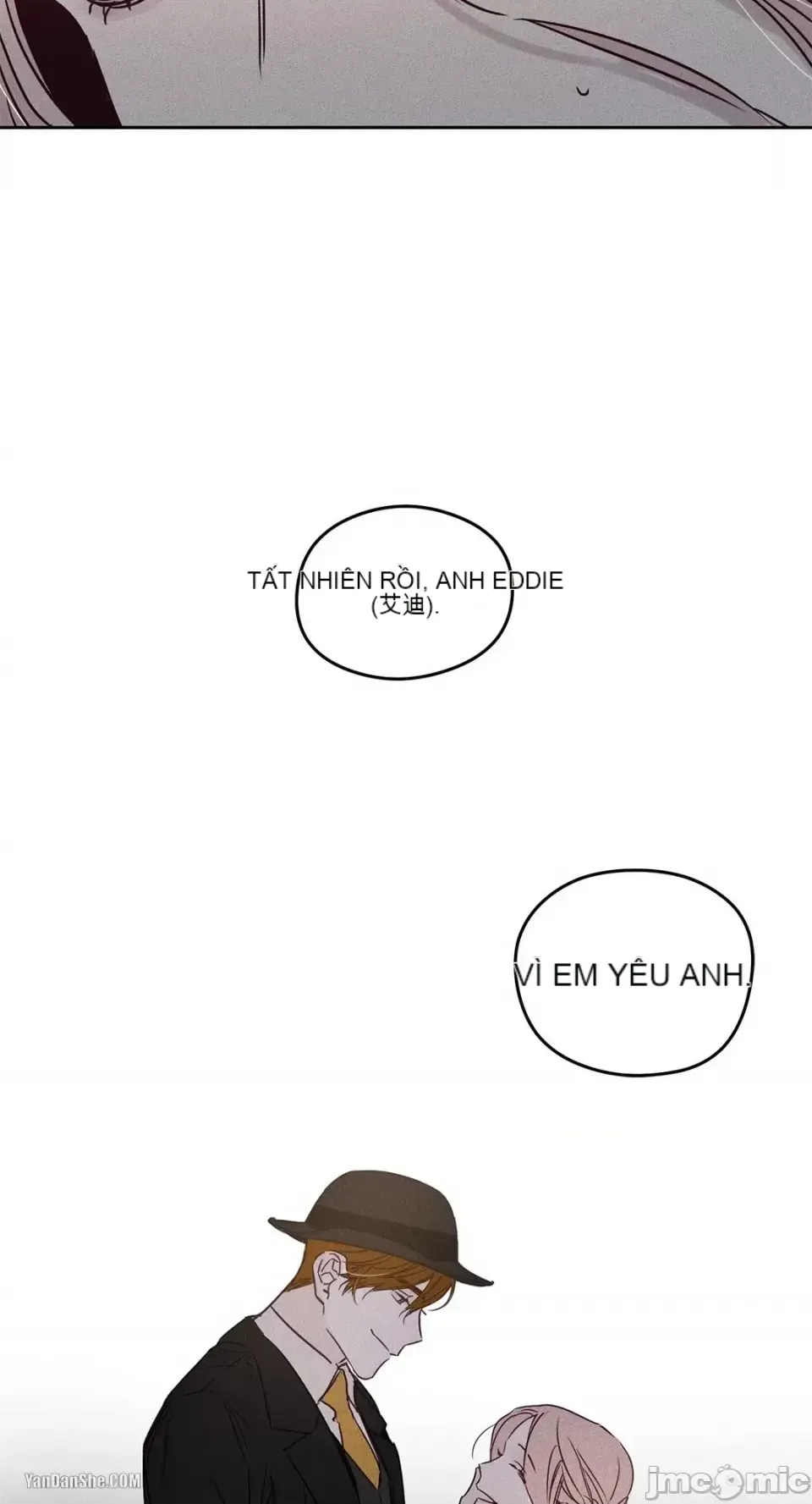 Sống --/Cứu rỗi Chương 1-10