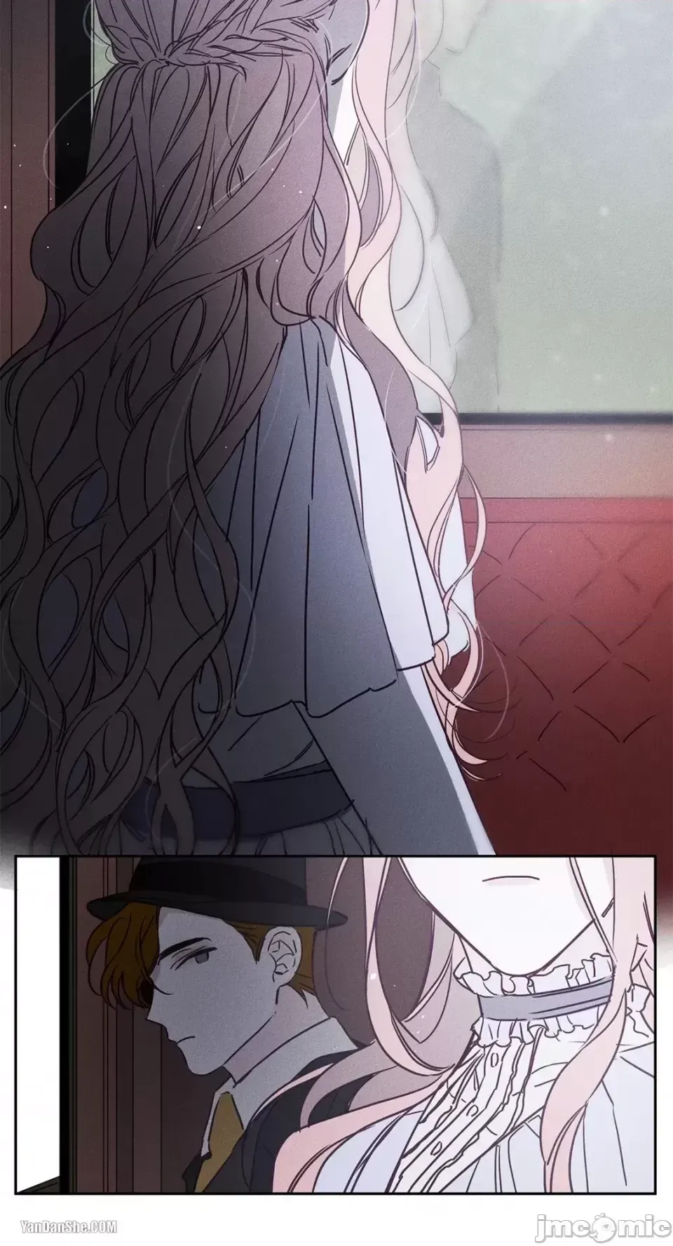 Sống --/Cứu rỗi Chương 1-10