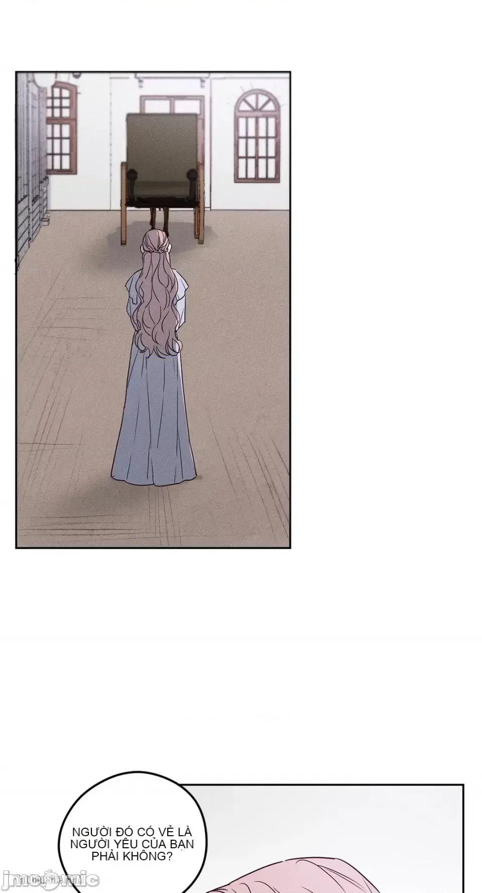 Sống --/Cứu rỗi Chương 1-10