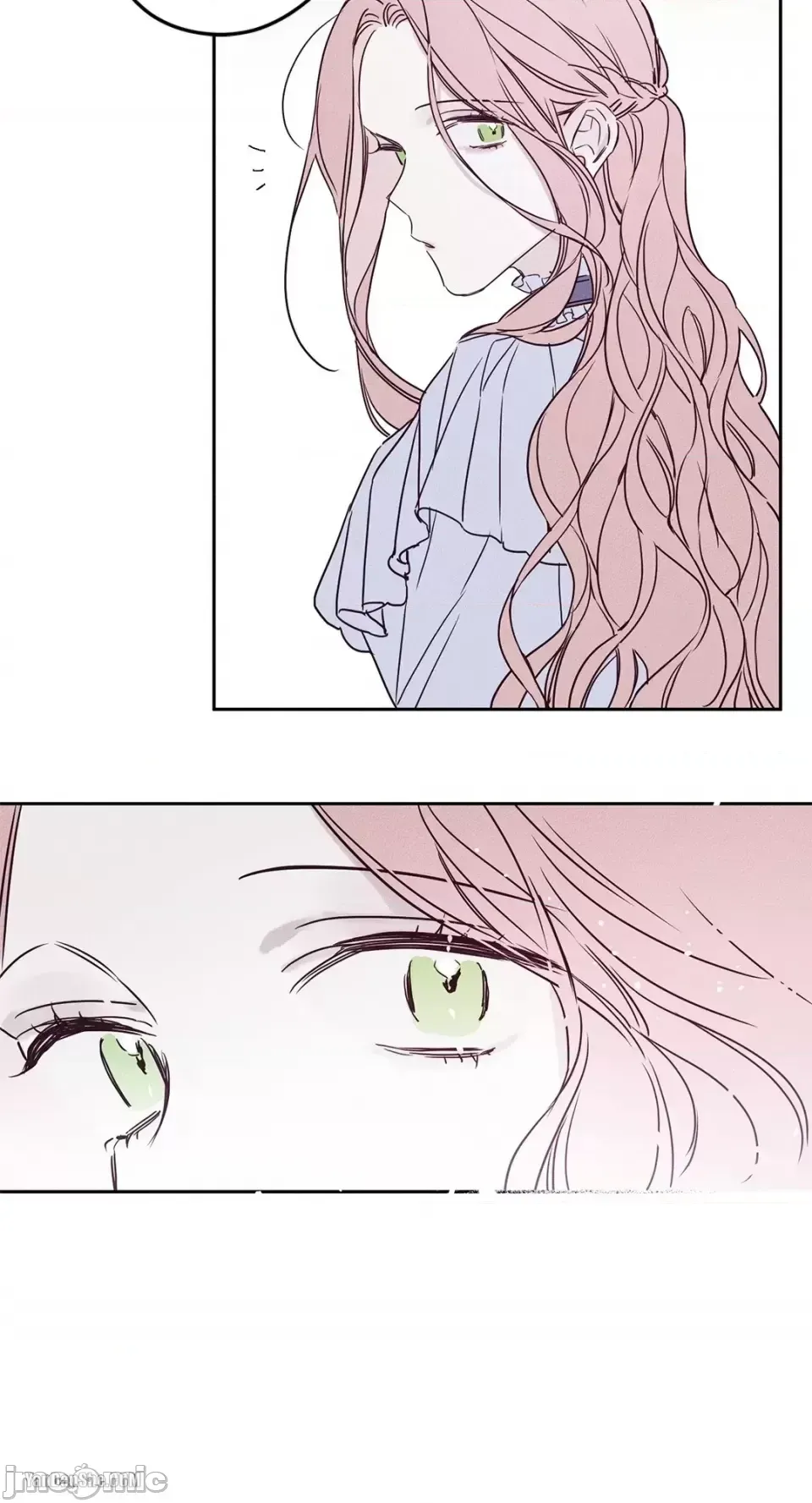 Sống --/Cứu rỗi Chương 1-10